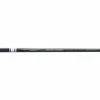 Mitsubishi Rayon Mitsubishi Tensei CK White Graphite Wood Shaft - Black -Cheap Golf Shafts Store GMRC TCKW BK XL min