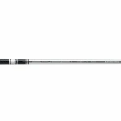 Mitsubishi Rayon Mitsubishi Tensei CK White Graphite Wood Silver Shaft + Adapter & Grip