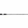 Mitsubishi Rayon Mitsubishi Tensei CK White Graphite Wood Shaft - Silver 1 Mitsubishi Rayon Mitsubishi Tensei CK White Graphite Wood Shaft - Silver -Cheap Golf Shafts Store GMRC TCKW XL min
