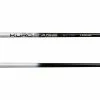 Mitsubishi Rayon Mitsubishi Kuro Kage 80 OEM Graphite Iron Shaft - S Flex -Cheap Golf Shafts Store GNRC BP478801 XL1 min