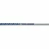 Grafalloy Golf Grafalloy 2019 ProLaunch Blue 65 Graphite Wood Shaft + Adapter & Grip 2 Grafalloy Golf Grafalloy 2019 ProLaunch Blue 65 Graphite Wood Shaft + Adapter & Grip -Cheap Golf Shafts Store GR PLBLUE XL min