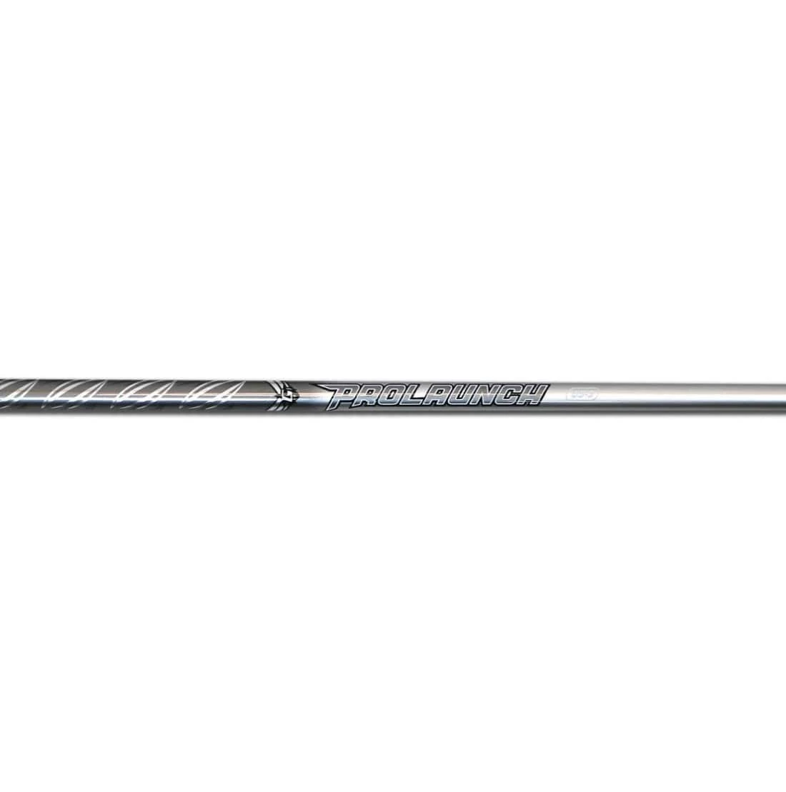 Grafalloy Golf Grafalloy 2019 ProLaunch Platinum Graphite Wood Shafts 3 Grafalloy Golf Grafalloy 2019 ProLaunch Platinum Graphite Wood Shafts