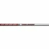 Grafalloy Golf Grafalloy 2019 ProLaunch Red Graphite Wood Shafts + Adapter & Grip 2 Grafalloy Golf Grafalloy 2019 ProLaunch Red Graphite Wood Shafts + Adapter & Grip -Cheap Golf Shafts Store GR PLRED XL min 1