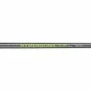 SK-Fiber Shafts SK Fiber Hypersonic SL50 Graphite Golf Shafts -Cheap Golf Shafts Store GSK HPSL50 X min