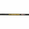 SK-Fiber Shafts SK Fiber Hypersonic Graphite Golf Shafts 2 SK-Fiber Shafts SK Fiber Hypersonic Graphite Golf Shafts -Cheap Golf Shafts Store GSK HP XL min