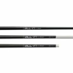 UST Golf UST Mamiya ALL-IN Putter Shafts