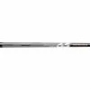 UST Golf UST-Mamiya ProForce Prime M40X Graphite Wood Shafts -Cheap Golf Shafts Store GU PFM40X XL min