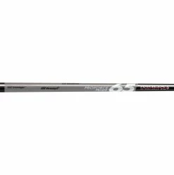 UST Golf UST-Mamiya ProForce Prime M40X Graphite Wood Shafts