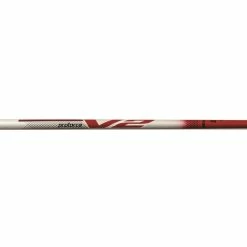 UST Golf UST-Mamiya ProForce V2 HL Graphite Wood Shafts