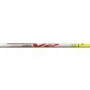 UST Golf UST-Mamiya ProForce V2 Hybrid Graphite Shafts -Cheap Golf Shafts Store GU PFV265 XL min 04