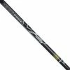 UST Golf UST-Mamiya ProForce V2 Black Wood Shaft + Adapter & Grip 2 UST Golf UST-Mamiya ProForce V2 Black Wood Shaft + Adapter & Grip -Cheap Golf Shafts Store GU PFV2BK XL min 06