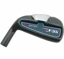 Heater F-35 Iron Heads 19 Heater F-35 Iron Heads -Cheap Golf Shafts Store I 1240 LH X2 min