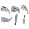 BangGolf Bang Golf G101 Iron Heads