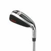 Acer Brand Acer XDS Hybrid Iron Heads 1 Acer Brand Acer XDS Hybrid Iron Heads -Cheap Golf Shafts Store I H3745 XL1 min