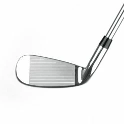 Acer Brand Acer XDS Hybrid Iron Heads -Cheap Golf Shafts Store I H3745 XL4 min