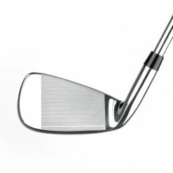 Acer Brand Acer XDS Hybrid Iron Heads -Cheap Golf Shafts Store I H3745 XL5 min