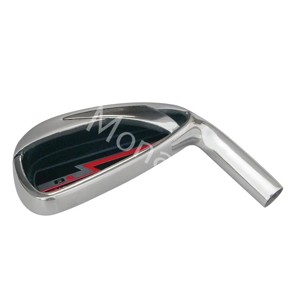 Heater B-6 Hybrid / Iron Combo Set (8 Heads) 8 Heater B-6 Hybrid / Iron Combo Set (8 Heads) - Image 6