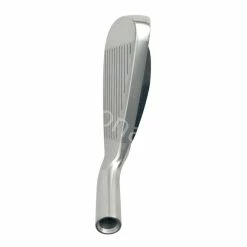 Heater B-7 Insert Face Driving Iron Head -Cheap Golf Shafts Store I HTRB7 DRV X3 min