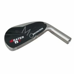 Heater B-7 Insert Face Driving Iron Head -Cheap Golf Shafts Store I HTRB7 DRV X5 min