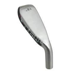 Heater B-7 Insert Face Driving Iron Head -Cheap Golf Shafts Store I HTRB7 DRV X6 min