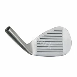 Integra Golf Heater B-7 Wedge Heads 13 Integra Golf Heater B-7 Wedge Heads -Cheap Golf Shafts Store I HTRB7 Wedge LH X2 min
