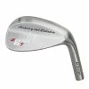 Integra Golf Heater B-7 Wedge Heads -Cheap Golf Shafts Store I HTRB7 Wedge RH X1 min