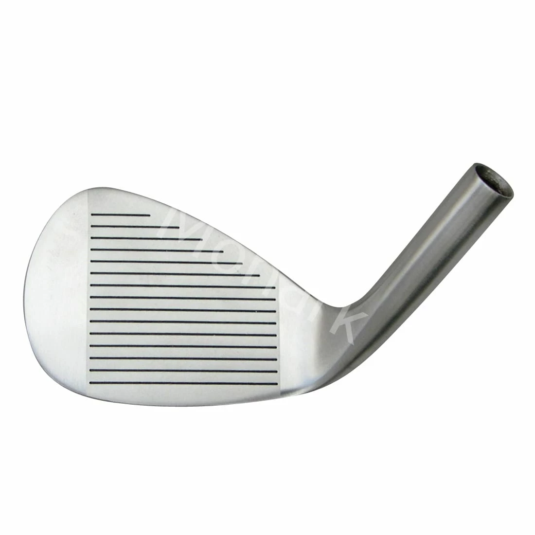 Integra Golf Heater B-7 Wedge Heads 4 Integra Golf Heater B-7 Wedge Heads - Image 2