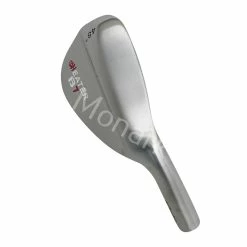 Integra Golf Heater B-7 Wedge Heads 10 Integra Golf Heater B-7 Wedge Heads -Cheap Golf Shafts Store I HTRB7 Wedge RH X3 min