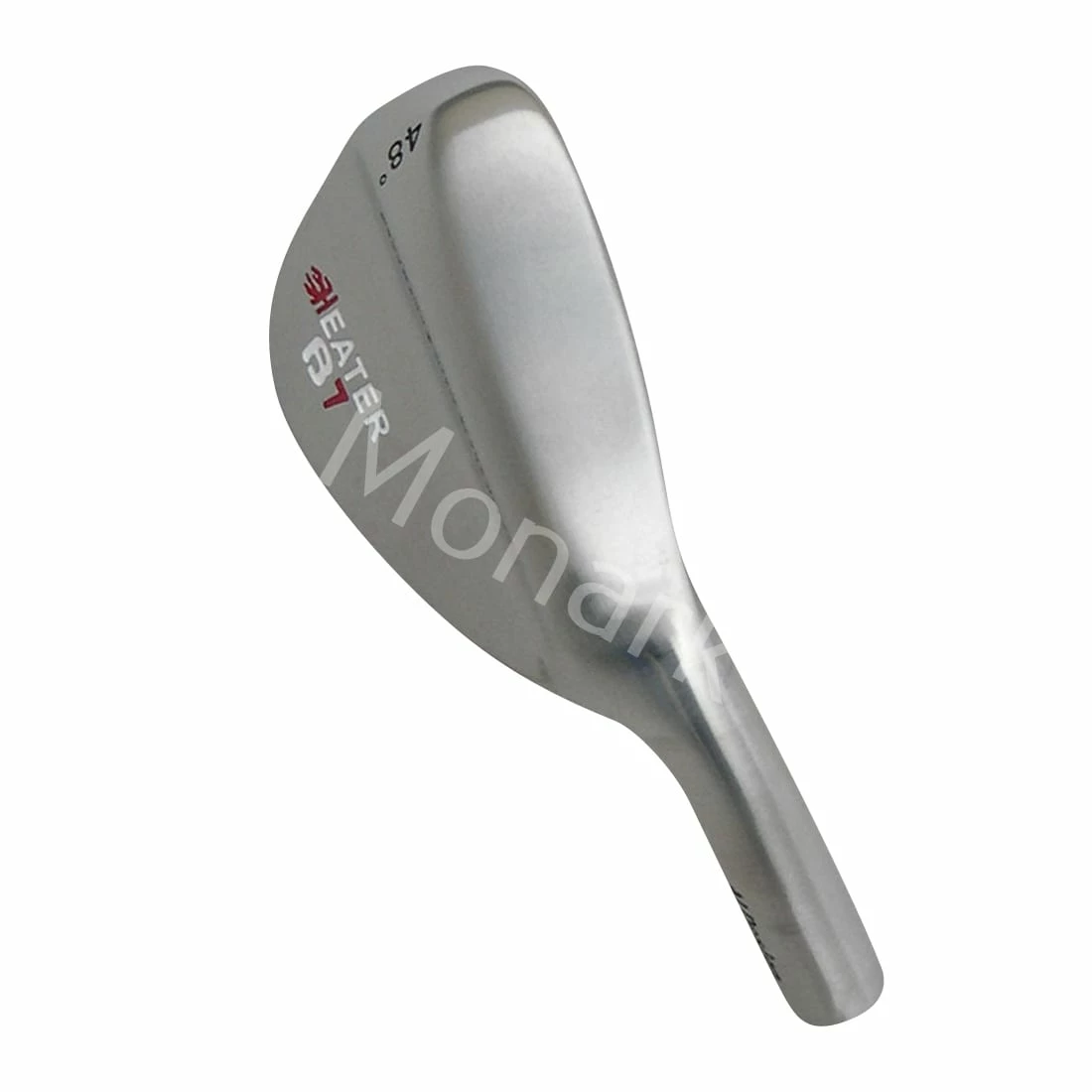 Integra Golf Heater B-7 Wedge Heads 5 Integra Golf Heater B-7 Wedge Heads - Image 3