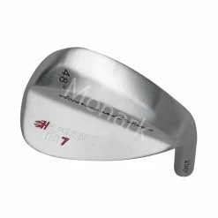 Integra Golf Heater B-7 Wedge Heads 11 Integra Golf Heater B-7 Wedge Heads -Cheap Golf Shafts Store I HTRB7 Wedge RH X4 min