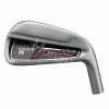 Heater B-7 Iron Heads -Cheap Golf Shafts Store I HTRB7 X1 min