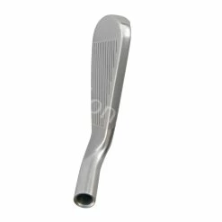 Heater B-7 Iron Heads -Cheap Golf Shafts Store I HTRB7 X3 min