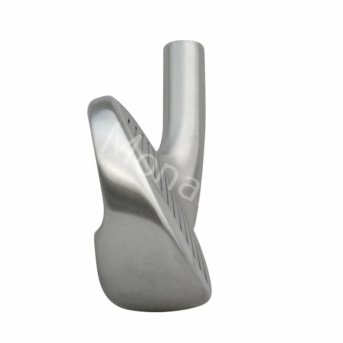 Heater B-7 Iron Set Component Kit 7 Heater B-7 Iron Set Component Kit - Image 5