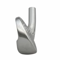 Heater B-7 Iron Heads -Cheap Golf Shafts Store I HTRB7 X5 min