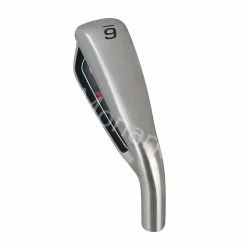 Heater B-7 Iron Heads -Cheap Golf Shafts Store I HTRB7 X6 min