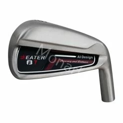 Heater B-7 Iron Heads -Cheap Golf Shafts Store I HTRB7 X7 min