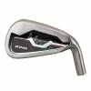King AI-Series Iron Heads 1 King AI-Series Iron Heads -Cheap Golf Shafts Store I KINGAI X1 min