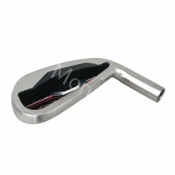 King AI-Series Iron Heads 10 King AI-Series Iron Heads -Cheap Golf Shafts Store I KINGAI X3 min