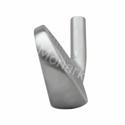 King AI-Series Iron Set Component Kit -Cheap Golf Shafts Store I KINGAI X5 min 03