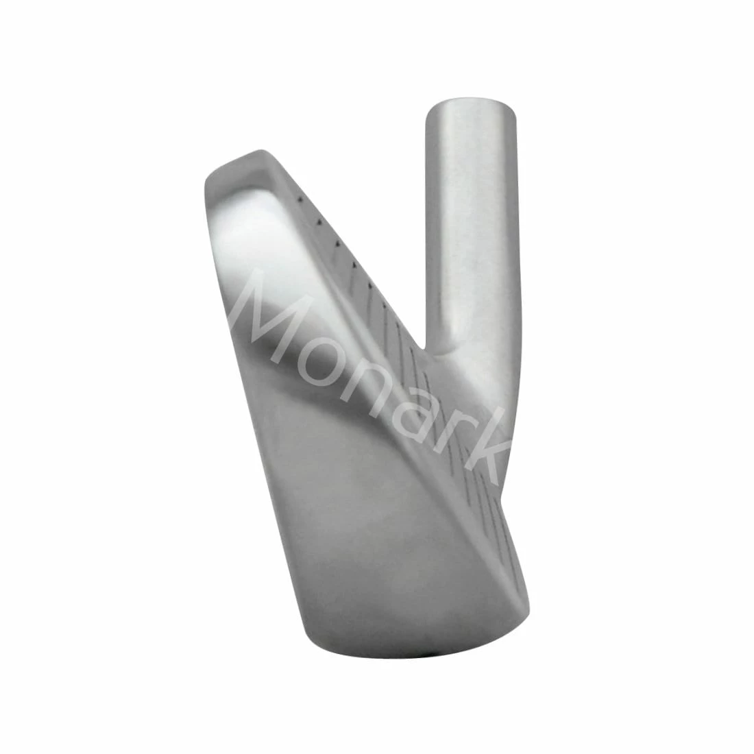 King AI-Series Iron Heads 7 King AI-Series Iron Heads - Image 5