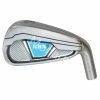 KRX-7 Iron Heads -Cheap Golf Shafts Store I KRX7 XL1 min