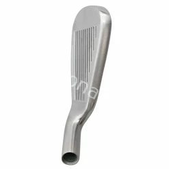 KRX-7 Iron Heads 10 KRX-7 Iron Heads -Cheap Golf Shafts Store I KRX7 XL3 min