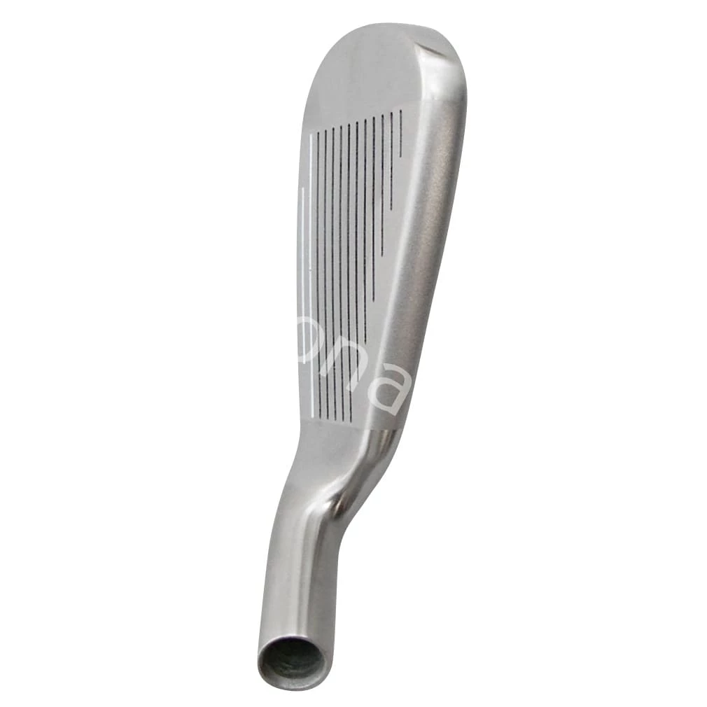 KRX-7 Iron Heads 5 KRX-7 Iron Heads - Image 3