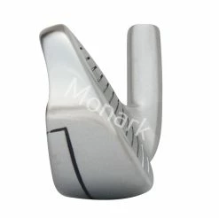 KRX-7 Iron Heads 12 KRX-7 Iron Heads -Cheap Golf Shafts Store I KRX7 XL5 min