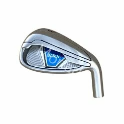 KRX-7 Iron Heads 13 KRX-7 Iron Heads -Cheap Golf Shafts Store I KRX7 XL6 min