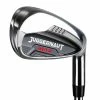 Power Play Golf Juggernaut MAX Iron Heads -Cheap Golf Shafts Store I S3710B X1 min