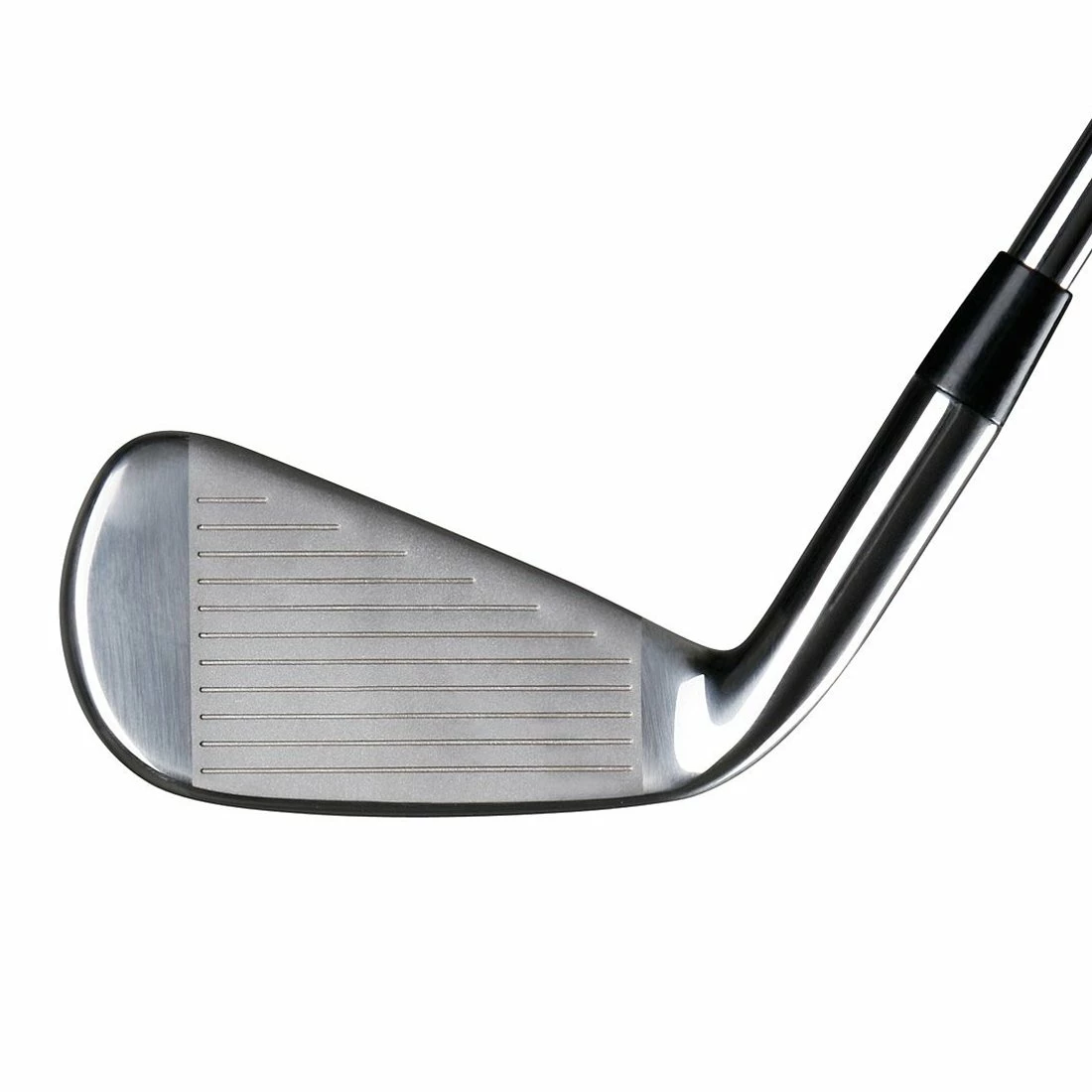 Power Play Golf Juggernaut Max Utility Iron Head 4 Power Play Golf Juggernaut Max Utility Iron Head - Image 2