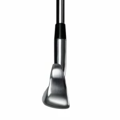 Power Play Golf Juggernaut Max Utility Iron Head 7 Power Play Golf Juggernaut Max Utility Iron Head -Cheap Golf Shafts Store I S435B X3 min