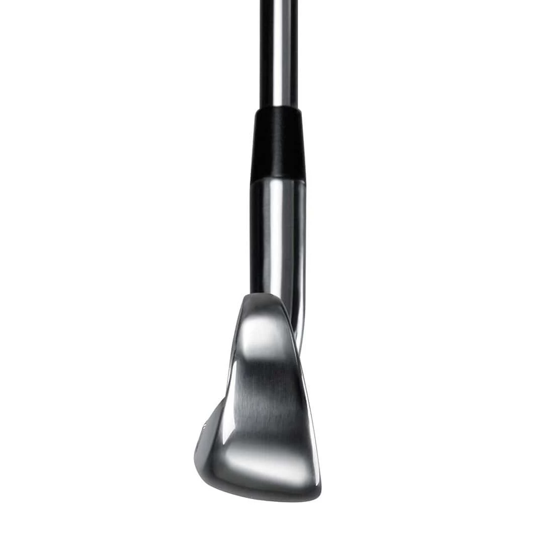 Power Play Golf Juggernaut Max Utility Iron Head 5 Power Play Golf Juggernaut Max Utility Iron Head - Image 3