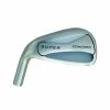Heater Super Concorde Insert Face Left Hand Iron Heads -Cheap Golf Shafts Store I SC XL1 min